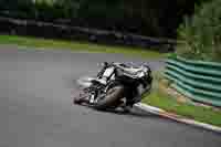 July 2024 No Limits Trackday Galleries